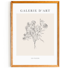 Load image into Gallery viewer, Blossoms