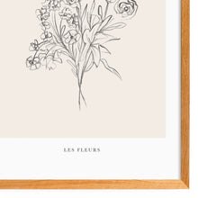 Load image into Gallery viewer, Blossoms