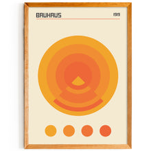 Load image into Gallery viewer, Bauhaus - Shades