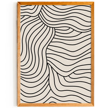 Load image into Gallery viewer, Lost in Translation