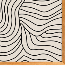 Load image into Gallery viewer, Lost in Translation