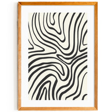 Load image into Gallery viewer, Parallel Universe