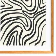 Load image into Gallery viewer, Parallel Universe