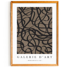 Load image into Gallery viewer, Calming Chaos