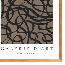 Load image into Gallery viewer, Calming Chaos