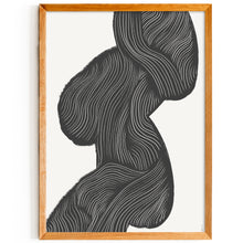 Load image into Gallery viewer, Forms of Nature