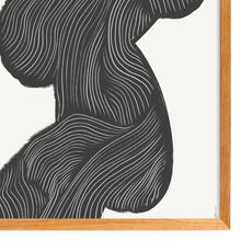 Load image into Gallery viewer, Forms of Nature