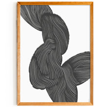 Load image into Gallery viewer, Forms of Nature II