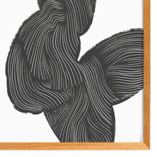 Load image into Gallery viewer, Forms of Nature II