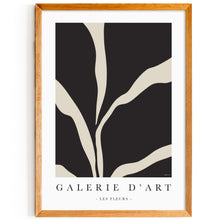 Load image into Gallery viewer, Modern Foliage
