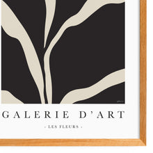 Load image into Gallery viewer, Modern Foliage