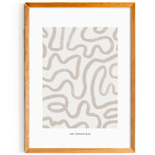 Load image into Gallery viewer, Grey Sound