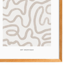 Load image into Gallery viewer, Grey Sound