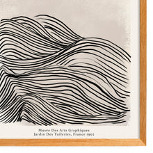 Load image into Gallery viewer, Atlelier Noir