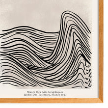 Load image into Gallery viewer, Atlelier Noir II