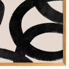 Load image into Gallery viewer, Fugazi