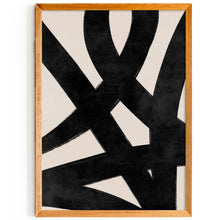 Load image into Gallery viewer, Fugazi II