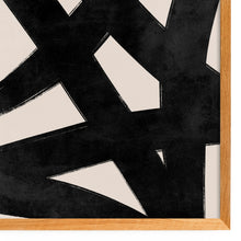 Load image into Gallery viewer, Fugazi II