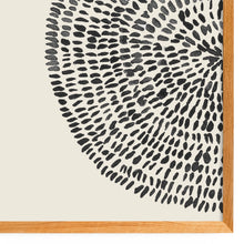 Load image into Gallery viewer, Modern Mandala