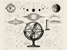 Load image into Gallery viewer, Bolder-Atlas