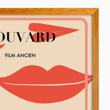 Load image into Gallery viewer, Bouvard