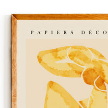 Load image into Gallery viewer, Matisse - Yellow Nude