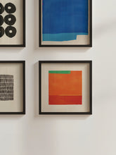 Load image into Gallery viewer, Nr. 3
