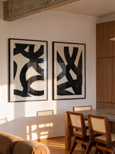 Load image into Gallery viewer, Nr. 6
