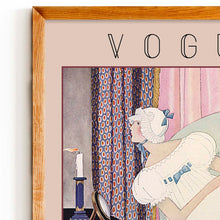 Load image into Gallery viewer, Vogue - April 15, 1925
