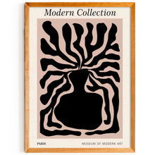 Load image into Gallery viewer, Modern Collection. Paris II
