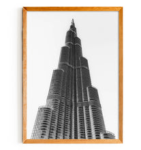 Load image into Gallery viewer, Burj Khalifa

