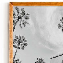 Load image into Gallery viewer, The Beverly Hills
