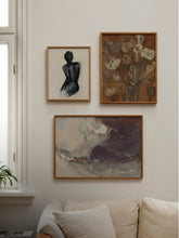 Load image into Gallery viewer, Nr. 5
