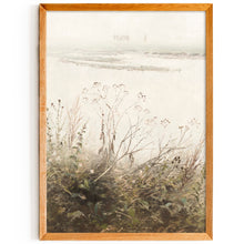 Load image into Gallery viewer, Seaside Flowers
