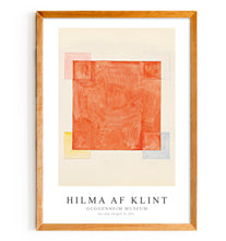 Load image into Gallery viewer, Hilma af Klint - Parsifal
