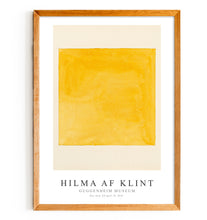 Load image into Gallery viewer, Hilma af Klint - Parsifal Grupp II
