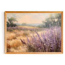 Load image into Gallery viewer, Purple Haze Harmony
