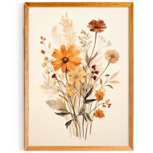 Load image into Gallery viewer, Floral Elegance
