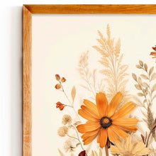 Load image into Gallery viewer, Floral Elegance
