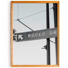 Load image into Gallery viewer, Rodeo Drive
