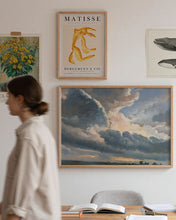 Load image into Gallery viewer, Par #1

