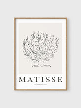 Load image into Gallery viewer, VM143 - Le Buisson - 50x70 mockup
