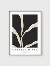 Load image into Gallery viewer, VM166 - Foliage - 50x70 mockup

