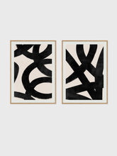 Load image into Gallery viewer, Nr. 6
