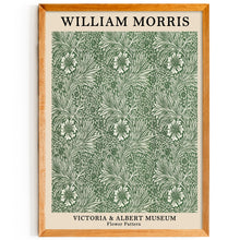 Load image into Gallery viewer, William Morris - Marigold
