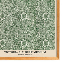 Load image into Gallery viewer, William Morris - Marigold
