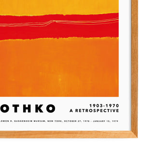 Rothko II
